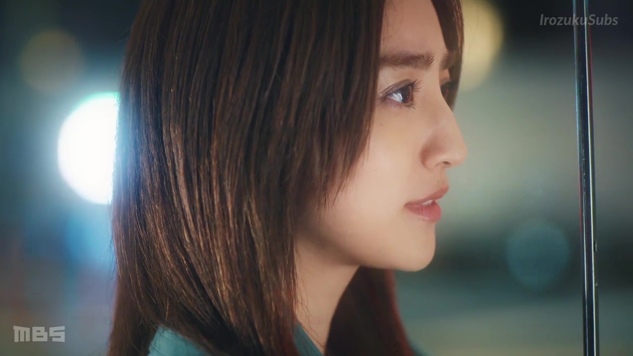 Kono Koe Wo Kimi Ni Eng Sub