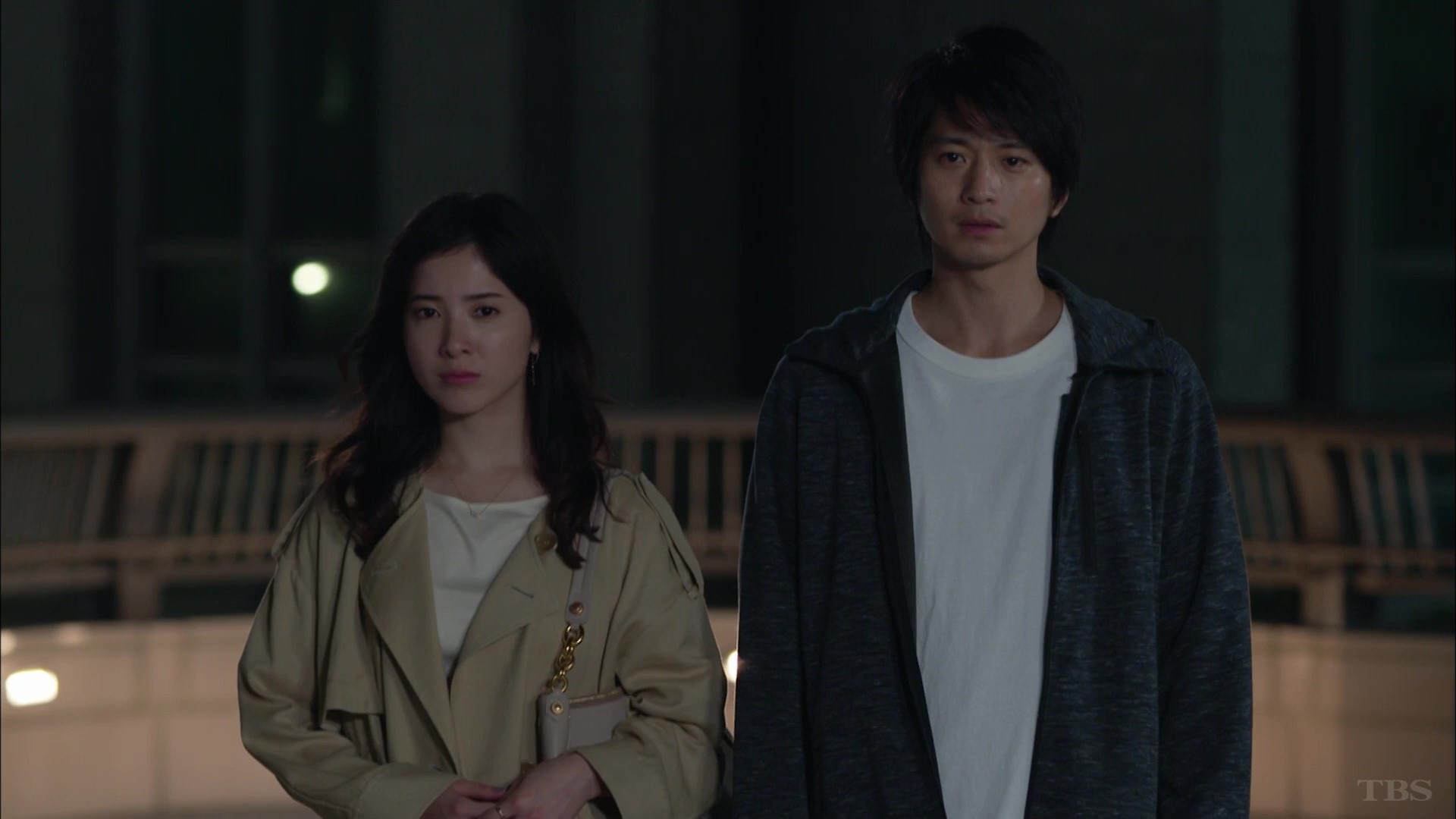 Watashi, Teiji de Kaerimasu ep.10 (Final) IrozukuSubs