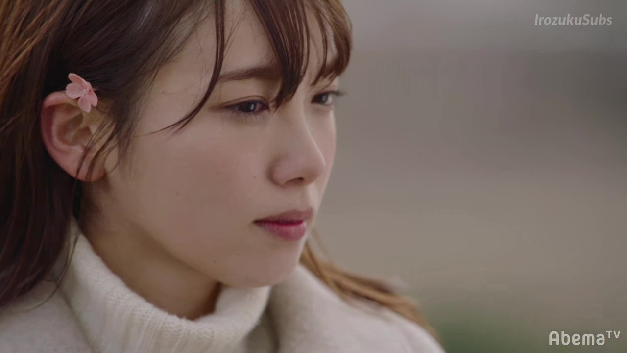 Boku Dake ga 17-sai no Sekai de ep.08 (Final) – IrozukuSubs