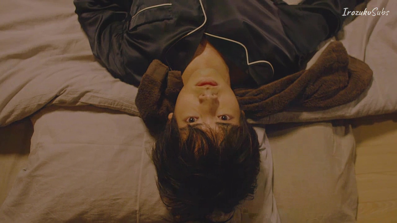 Two Loves Under One Roof Streaming Sub Ita