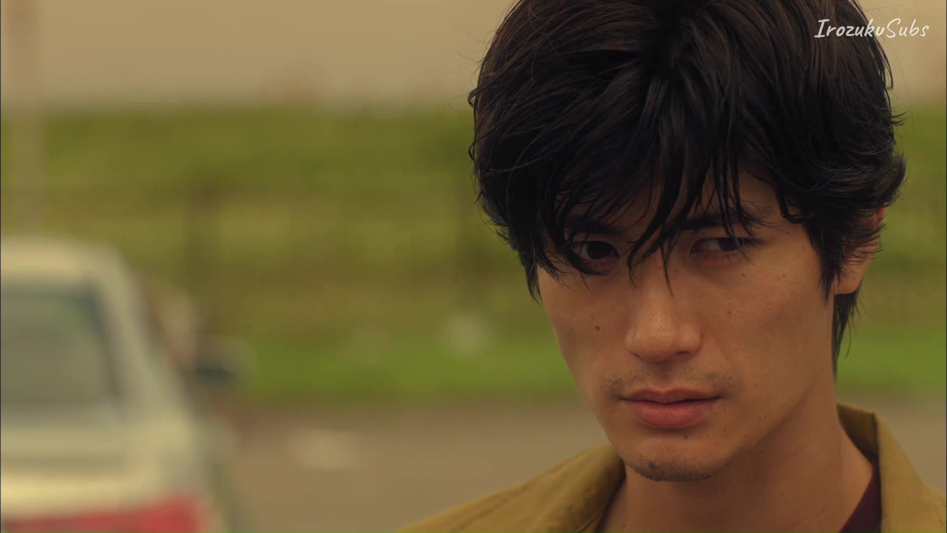 Two Weeks ep.06 – IrozukuSubs