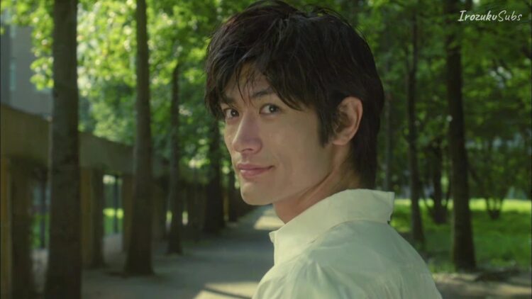 Tag Riaru Onigokko 2015 English Subtitles Tag Riaru Onigokko 2015 English Subtitles